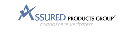 Assured Products Group